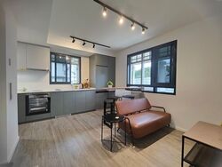 Avenue South Residence (D3), Apartment #553528781